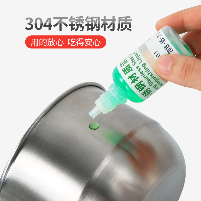 美厨 304不锈钢泡面杯 便携餐具饭盒1300ML MCWA-174