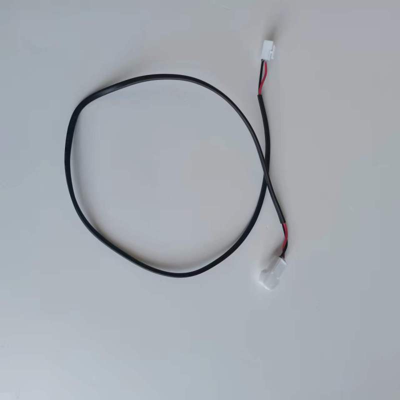 帮客材配 全新原装苏宁小Biu吸油烟机 CXW-218-JW7001 推杆连接线 收前务必验货高清大图