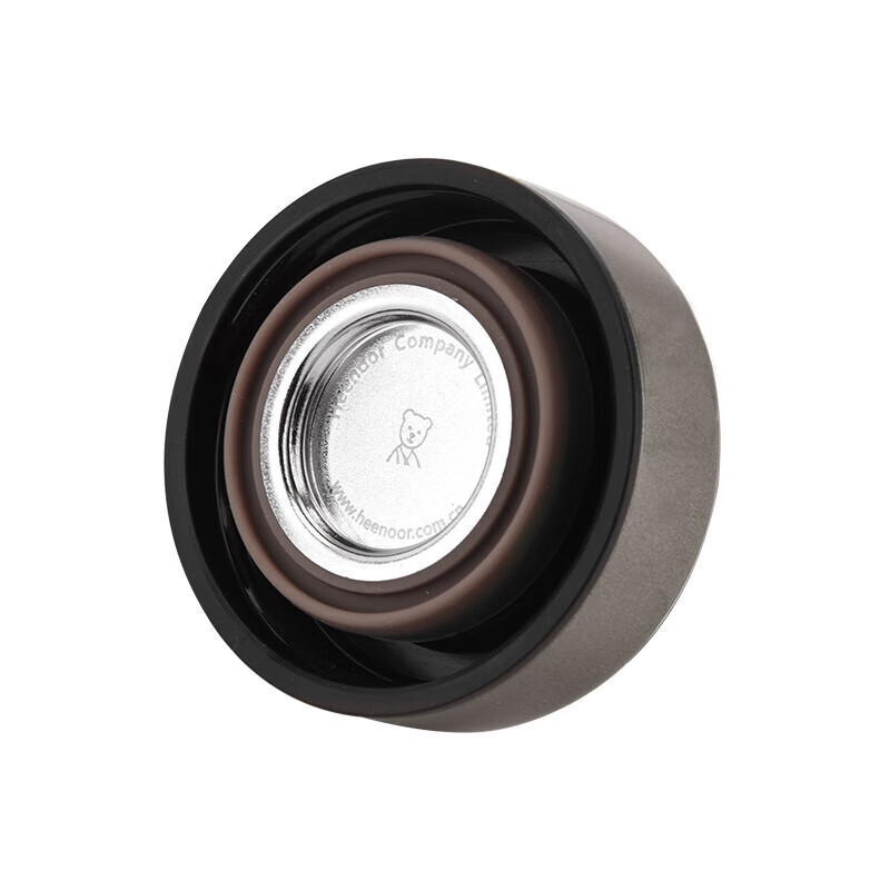 希诺 XN-2902 真空杯不锈钢保温杯 370ML高清大图