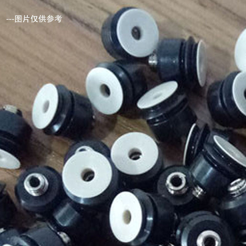 原装台湾鹏斐克电池组装真空吸盘 PJG-10-NE-P 货期7天 不涉及维保