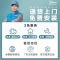 Midea/美的7.2公斤全自动洗衣机迷你波轮小型 安静家用MB72V31