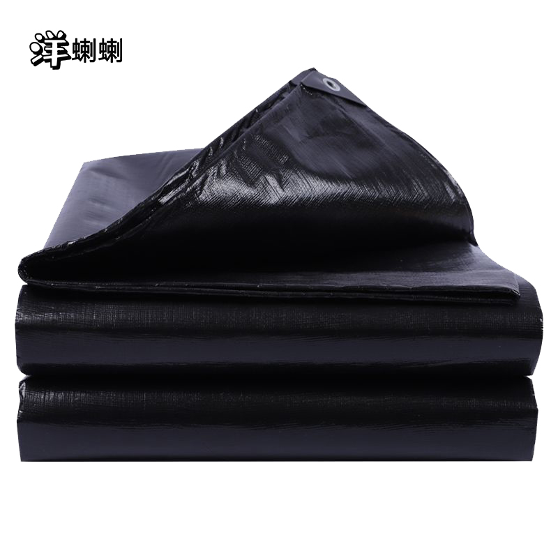洋蝲蝲 三防布 300*300mm 个高清大图
