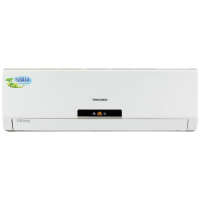 格力(GREE)2匹 定频 绿嘉园 KF-50GW/(50358)NhAd-3