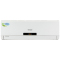 格力(GREE)2匹 定频 绿嘉园 KF-50GW/(50358)NhAd-3
