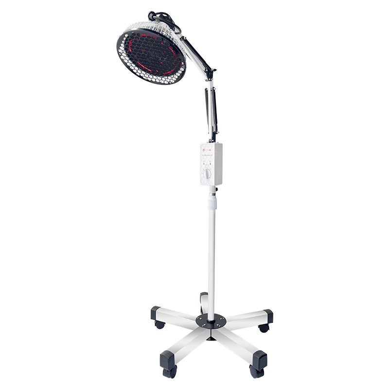 芶公特定电磁波治疗器cqg-29a