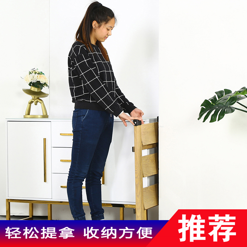 多功能人字梯阿斯卡利(ascari)家用小步人字梯