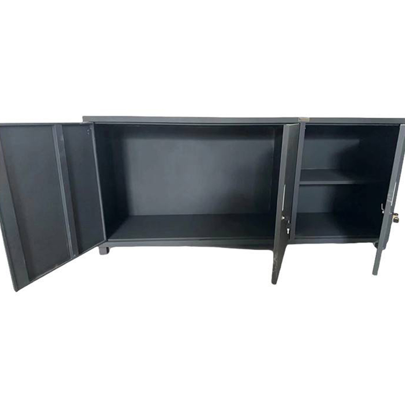 麦都乐 油品柜 1800x500x750mm 组高清大图