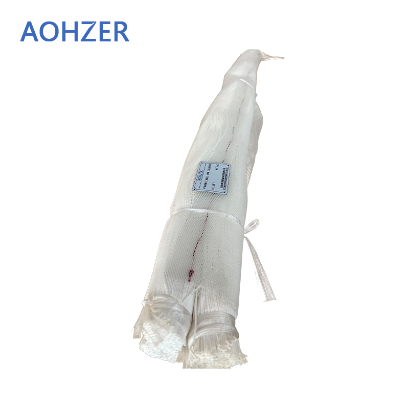 AOHZER 卷轴 AZ-2410291 平方米 AZ-2410291