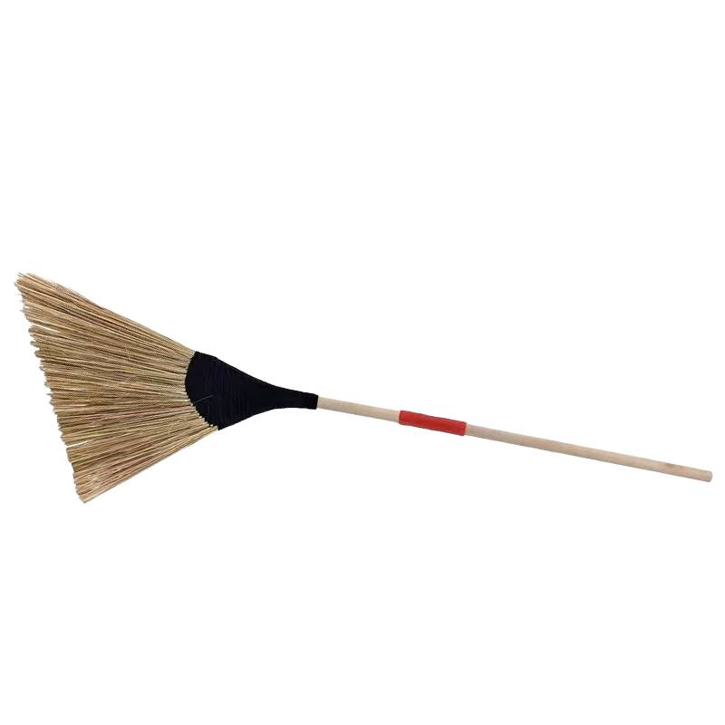 瑞季勤 扫把 1.2米 把高清大图