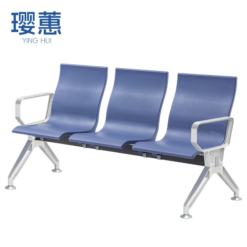 璎蕙 连排椅单人位张高清大图