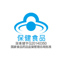 姿美堂透明质酸钠胶原蛋白维E粉20g(5g*4袋)改善皮肤水份