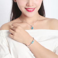 开心孕生日礼物女生实用高端大气惊喜给女友送老婆结婚纪念日520情人节
