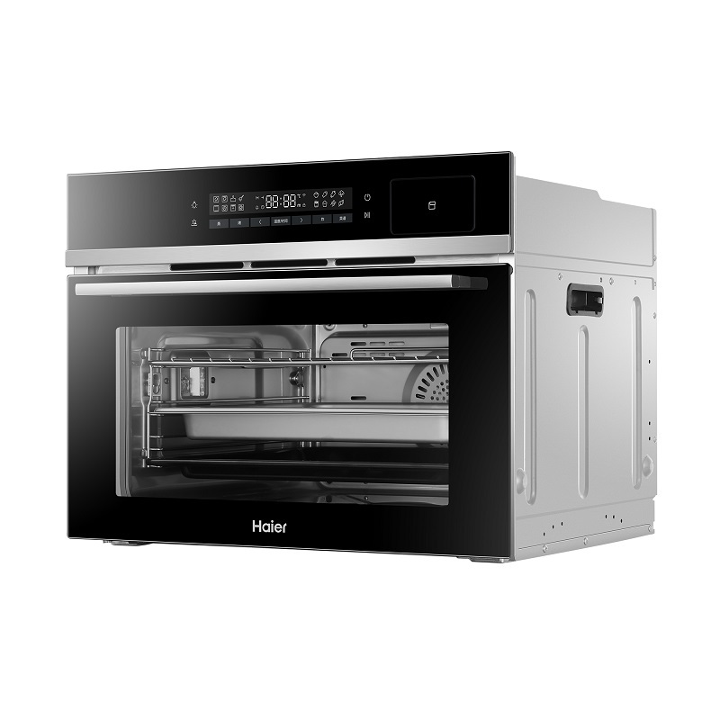 海尔(Haier)H1SO46BGU1蒸烤一体机