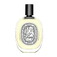 Diptyque蒂普提克利埃尔常春藤淡香水100ml