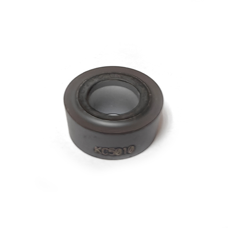 MASTECH 肯纳 刀片 RCMT 1204 MO KC5010(1片)