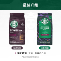 雀巢脑力加油站900g+雀巢优麦即食燕麦片250g