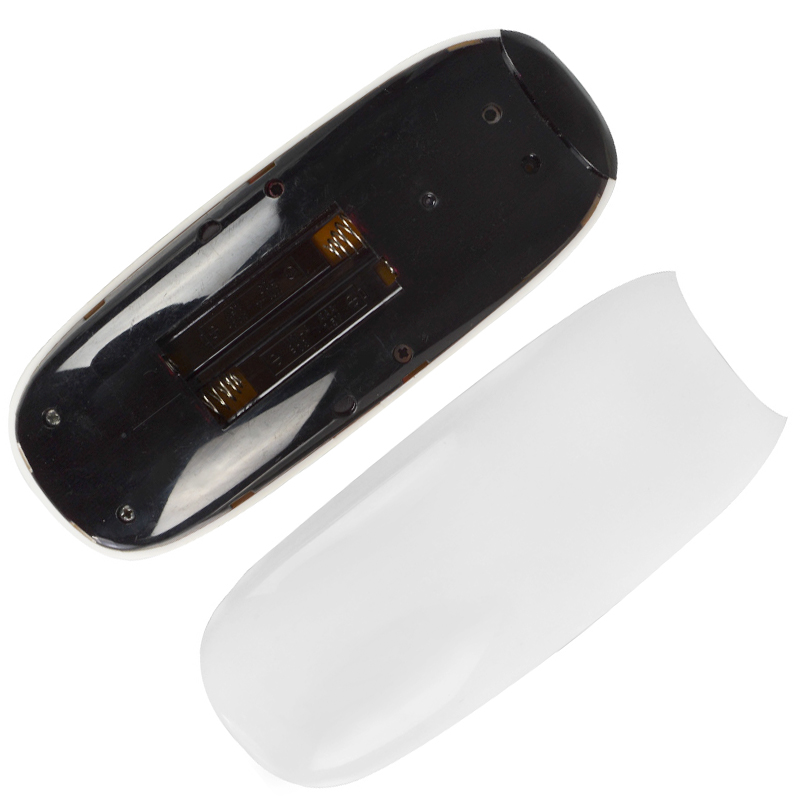 启朝网络电视遥控器CN3B16 CN3A16/3D16 LED65K600X3D通用适配海信电视高清大图