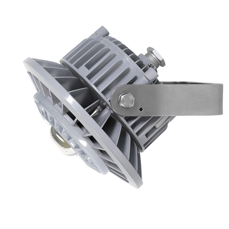 吉特(GT) BG8602S-40W-90X110°