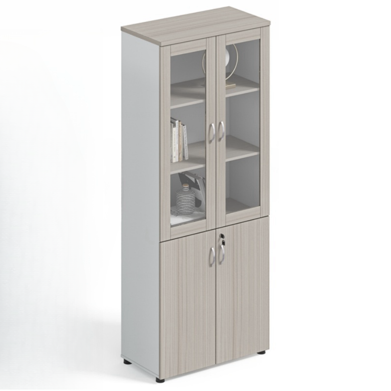 首指（SZ）书柜/WY63F0805高清大图