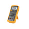 福禄克(FLUKE) 万用表 289/CN