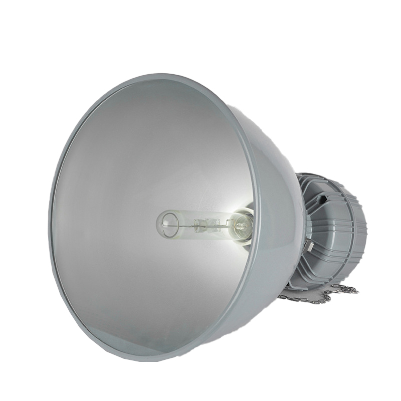 明特佳mintegaztd9209l1000防震气体投光灯1000w灰色单位套