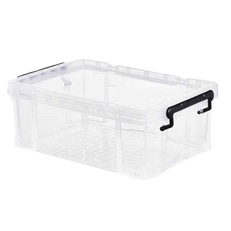 .........鑫龙悦.高清大图