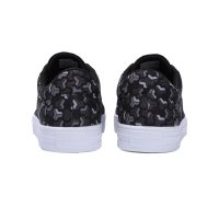 阿迪达斯adidas VS SET 男 篮球鞋BB7597