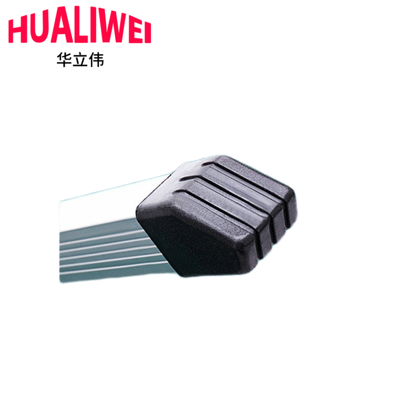 折叠床1.9米张高清大图