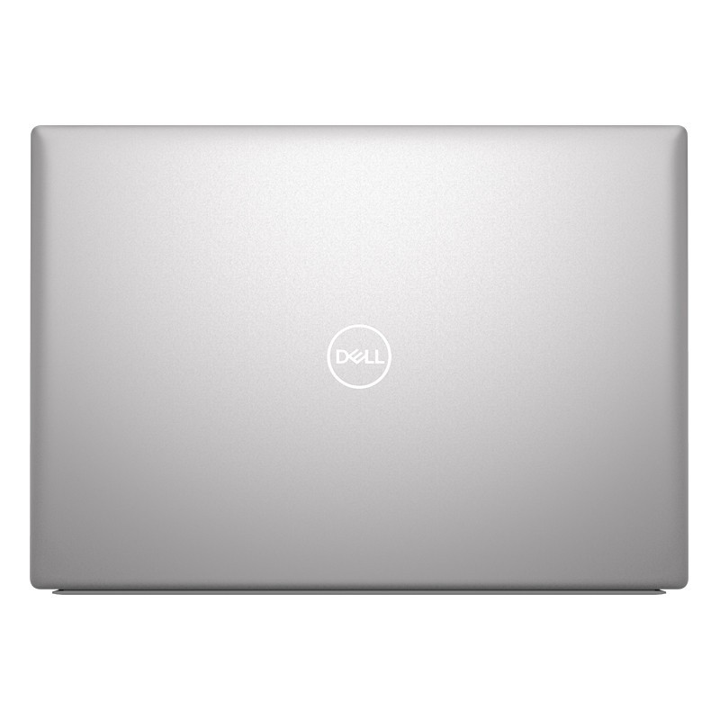 戴尔(dell)笔记本5620-r1829s报价_参数_图片_视频_怎么样_问答-苏宁