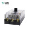 天正电气 TGM10-250 20KA 热磁式 250A 3P 手动 固定式 380V 01040080446塑壳断路器