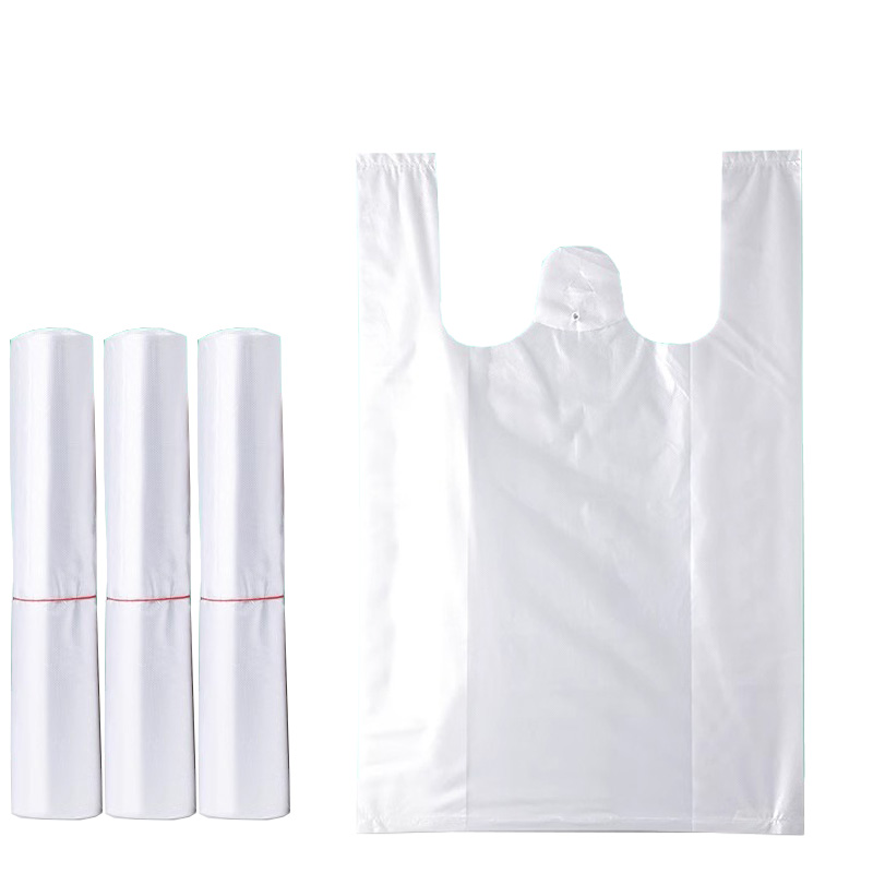 豫凯达 塑料袋 大号 包高清大图