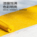 臻工达 环氧地坪面漆 20kg/桶（2桶）