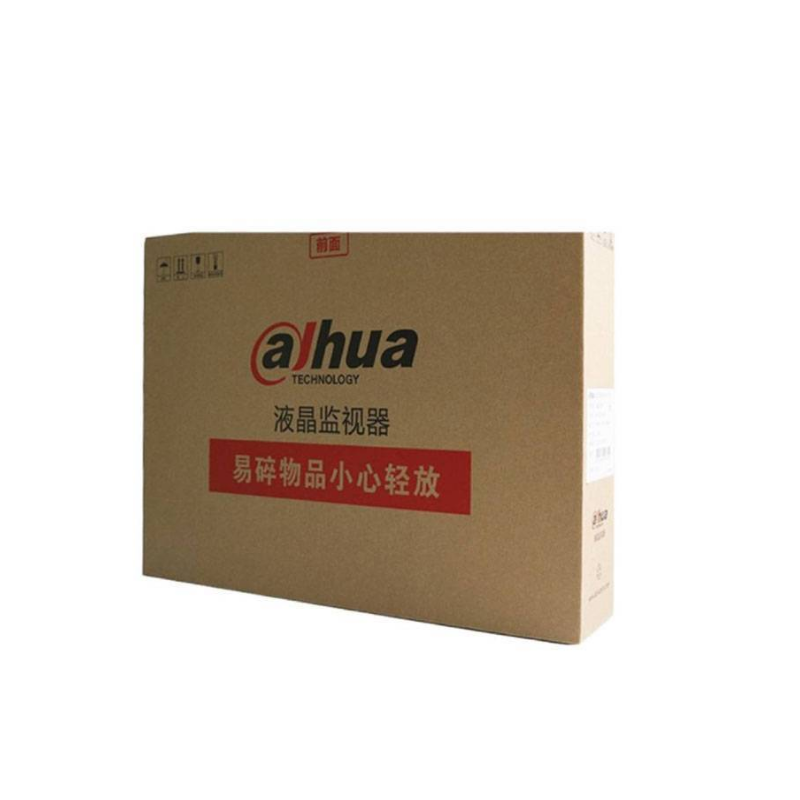 大华监视器DHL43-S200LW台高清大图