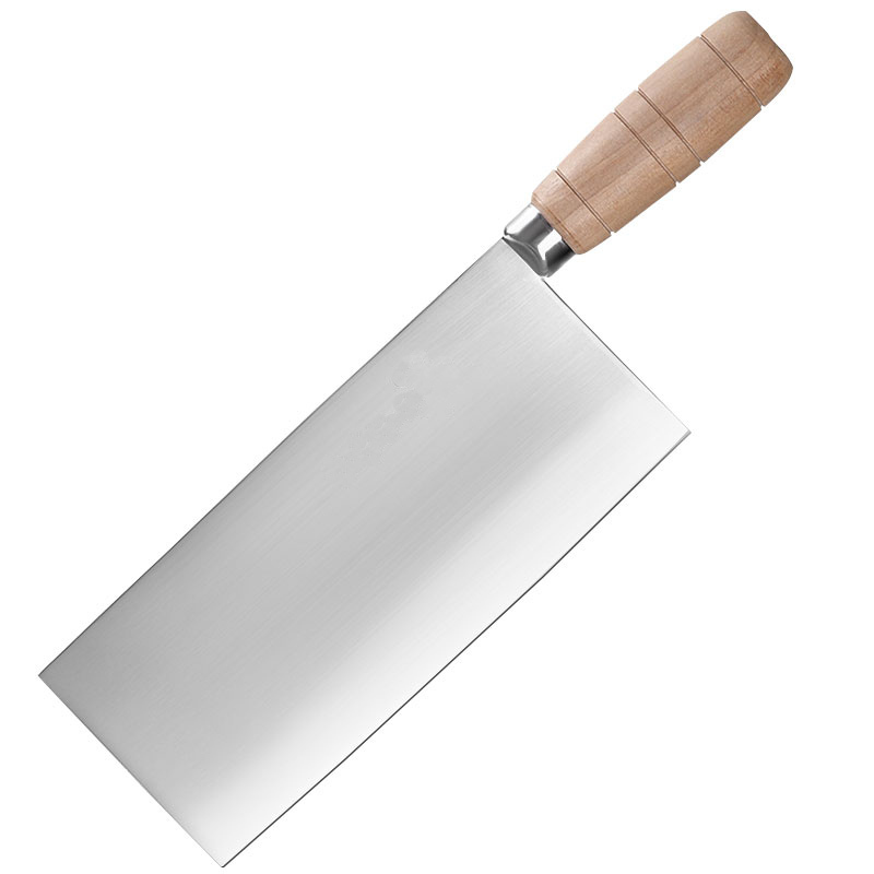 蜀天龙 厨房刀具系列刀具一把