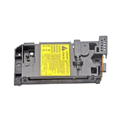 适用佳能MF-4410 4412 4450 4452 4710 4712 D520 530 L190激光器