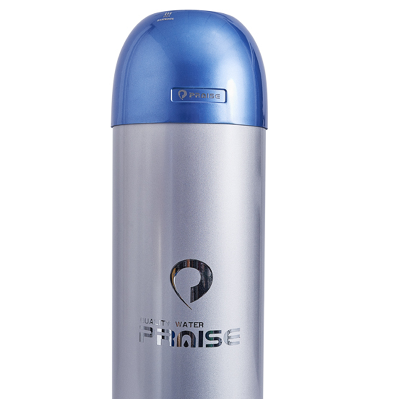 派斯净水器PS-100高清大图
