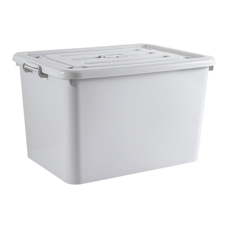 攸收纳盒63.5*47*39cm个高清大图