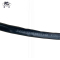 昆仑 电缆0.6/1kv WDZN-YJY3*240 /米