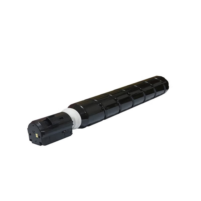 唯世 硒鼓（适用佳能iR-ADV C5535/5540/5550/5560）NPG-71蓝 支高清大图