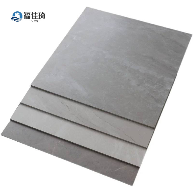 福佳琦 地砖 800*800mm/平方米高清大图