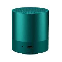 华为(HUAWEI)nova mini蓝牙音箱(绮境森林)无线蓝牙免提通话 便携户外居家迷你音响 CM510便携式低音炮