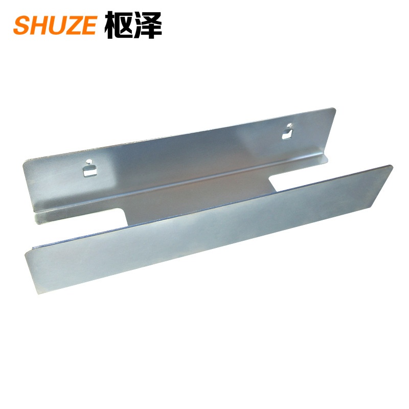 枢泽 手电钻架 160*55*68mm 个高清大图