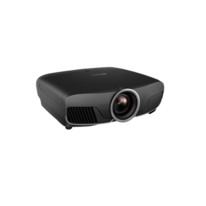 爱普生(EPSON) CH-TW9400 3LCD技术 灯泡光源 120万:1对比度 投影仪