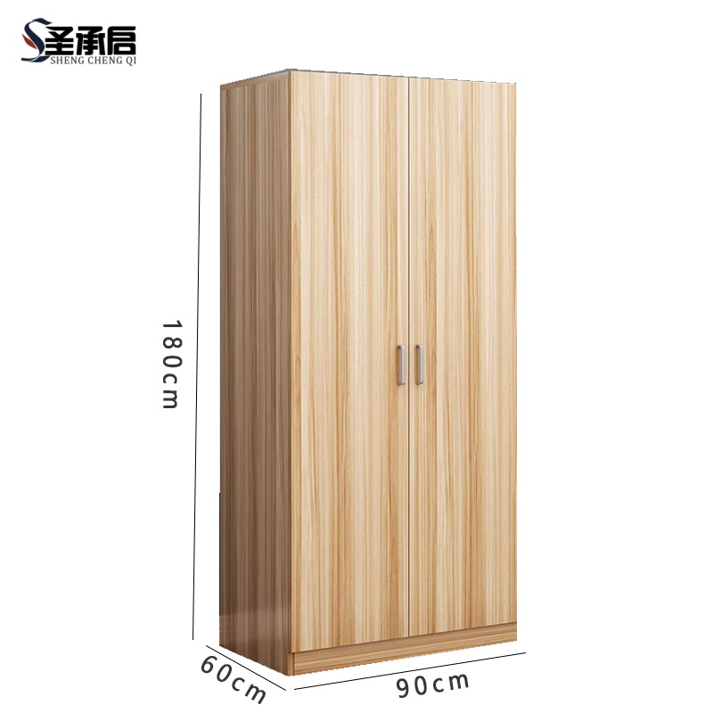 圣承启 衣柜 木 台高清大图