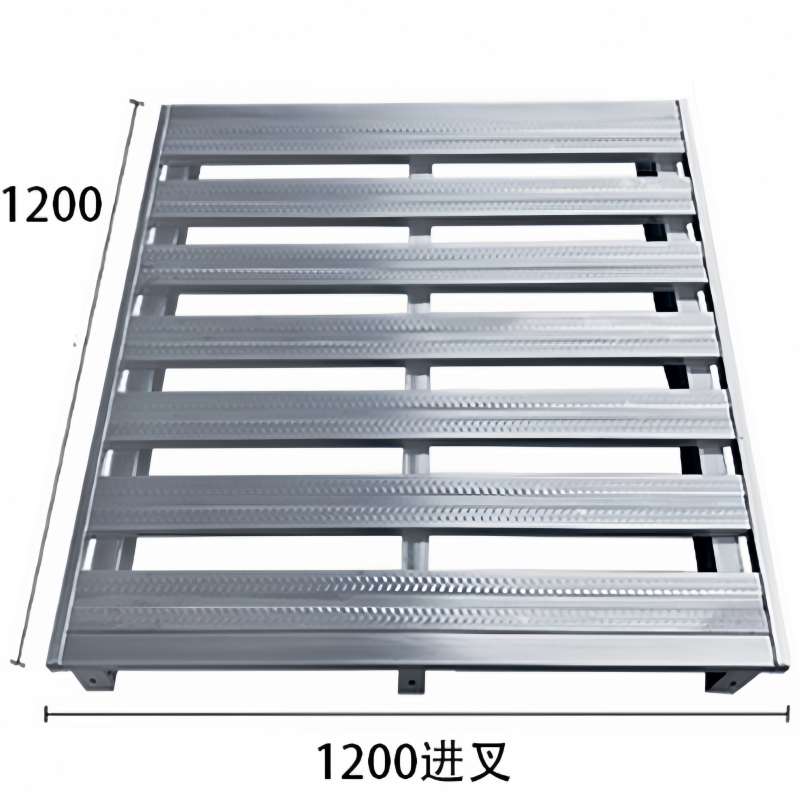 依韵珂钢制托盘1.2米个高清大图