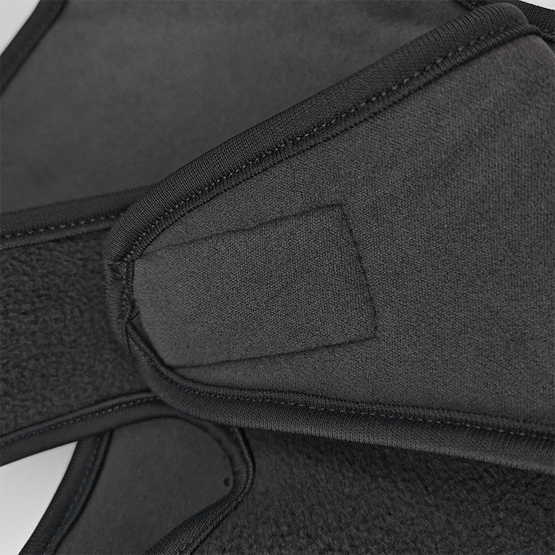 鸽护 保暖面罩 GH571QDK-眼镜款 个高清大图