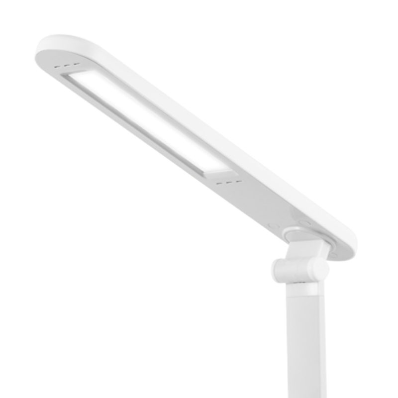 好视力 台灯-TG556-C5W高清大图