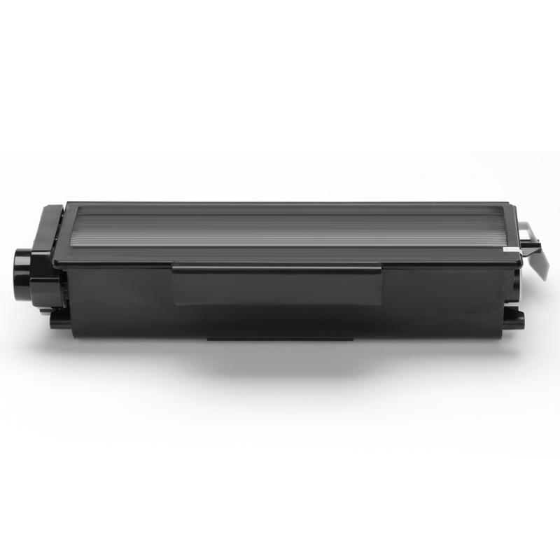 盈佳(InkCartridge)TN3135/3235粉盒上尊 适兄弟HL5250DN HL5250 HL5270