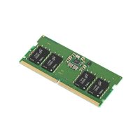 金士顿 (Kingston) KVR DDR5 4800 32GB 笔记本内存条