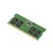 金士顿 (Kingston) KVR DDR5 4800 32GB 笔记本内存条